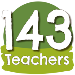 143 Teachers